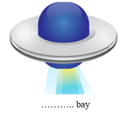 Trắc nghiệm Tiếng Việt lớp 1 Bài 2 (có đáp án): Nói với em | Chân trời sáng tạo