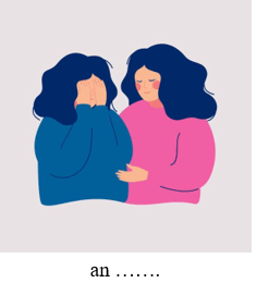 Trắc nghiệm Tiếng Việt lớp 1 Bài 2 (có đáp án): Nói với em | Chân trời sáng tạo