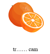 Trắc nghiệm Tiếng Việt lớp 1 Bài 2 (có đáp án): Nói với em | Chân trời sáng tạo