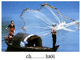 Trắc nghiệm Tiếng Việt lớp 1 Bài 2 (có đáp án): Nói với em | Chân trời sáng tạo