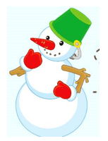 Trắc nghiệm Tiếng Việt lớp 1 Bài 2 (có đáp án): oăt, uât, uyêt | Chân trời sáng tạo