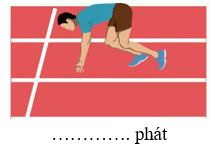 Trắc nghiệm Tiếng Việt lớp 1 Bài 2 (có đáp án): oăt, uât, uyêt | Chân trời sáng tạo