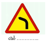 Trắc nghiệm Tiếng Việt lớp 1 Bài 2 (có đáp án): oăt, uât, uyêt | Chân trời sáng tạo