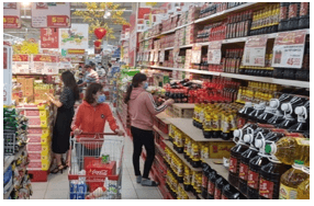 Trắc nghiệm Tiếng Việt lớp 1 Bài 3 (có đáp án): Hồ Gươm| Chân trời sáng tạo