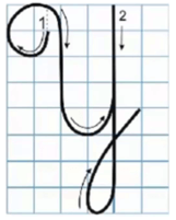 Trắc nghiệm Tiếng Việt lớp 1 Bài 3 (có đáp án): Kì nghỉ hè của em| Chân trời sáng tạo