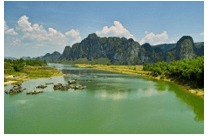 Trắc nghiệm Tiếng Việt lớp 1 Bài 3 (có đáp án): Làng gốm Bát Tràng | Chân trời sáng tạo