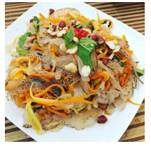 Trắc nghiệm Tiếng Việt lớp 1 Bài 3 (có đáp án): Làng gốm Bát Tràng | Chân trời sáng tạo