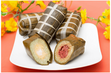 Trắc nghiệm Tiếng Việt lớp 1 Bài  (có đáp án): Mâm cơm ngày Tết ở Huế | Chân trời sáng tạo