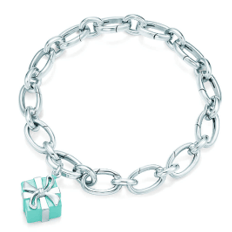 Trắc nghiệm Tiếng Việt lớp 1 Bài 3 (có đáp án): Mẹ và cô | Chân trời sáng tạo