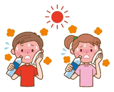 Trắc nghiệm Tiếng Việt lớp 1 Bài 3 (có đáp án): Những điều cần biết về bút chì | Chân trời sáng tạo