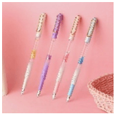 Trắc nghiệm Tiếng Việt lớp 1 Bài 3 (có đáp án): Những điều cần biết về bút chì | Chân trời sáng tạo