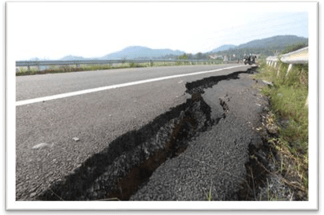 Trắc nghiệm Tiếng Việt lớp 1 Bài 3 (có đáp án): oai, oay, oac | Chân trời sáng tạo