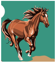 Trắc nghiệm Tiếng Việt lớp 1 Bài 3 (có đáp án): oanh, uynh, uych | Chân trời sáng tạo