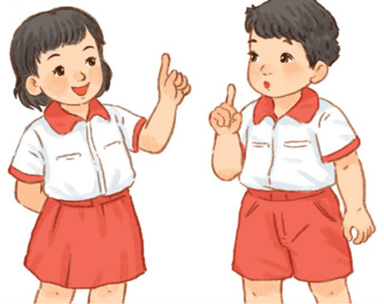 Cây liễu dẻo dai – Bài 5 – Tiếng Việt lớp 1 (trang 118 → 121) - Kết nối tri thức