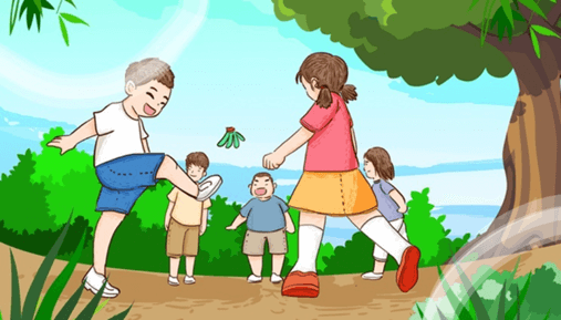 Trắc nghiệm Tiếng Việt lớp 1 Bài 1 (có đáp án): Cậu bé thông minh - Kết nối tri thức