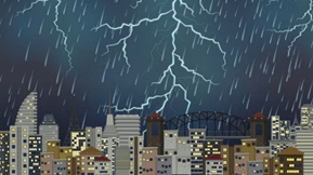 Trắc nghiệm Tiếng Việt lớp 1 Bài 1 (có đáp án): Loài chim của biển cả - Kết nối tri thức