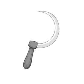 Trắc nghiệm Tiếng Việt lớp 1 Bài 1 (có đáp án): Nụ hôn trên bàn tay | Kết nối tri thức