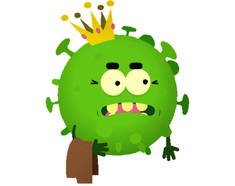 Trắc nghiệm Tiếng Việt lớp 1 Bài 1 (có đáp án): Rửa tay trước khi ăn | Kết nối tri thức