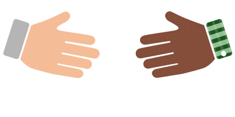 Trắc nghiệm Tiếng Việt lớp 1 Bài 1 (có đáp án): Rửa tay trước khi ăn | Kết nối tri thức