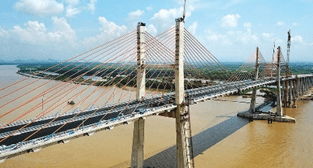 Trắc nghiệm Tiếng Việt lớp 1 Bài 2 (có đáp án): Bảy sắc cầu vồng - Kết nối tri thức