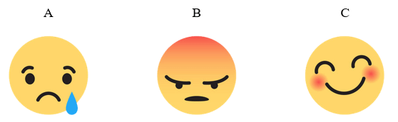 Trắc nghiệm Tiếng Việt lớp 1 Bài 2 (có đáp án): Đi học | Kết nối tri thức