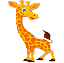 Trắc nghiệm Tiếng Việt lớp 1 Bài 2 (có đáp án): Đôi tai xấu xí - Kết nối tri thức