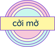 Trắc nghiệm Tiếng Việt lớp 1 Bài 2 (có đáp án): Trong giấc mơ buổi sáng | Kết nối tri thức