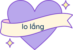 Trắc nghiệm Tiếng Việt lớp 1 Bài 2 (có đáp án): Trong giấc mơ buổi sáng | Kết nối tri thức