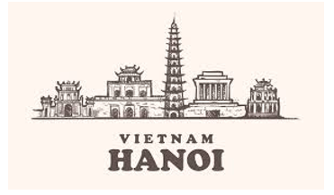 Trắc nghiệm Tiếng Việt lớp 1 Bài 23 (có đáp án): Th, th, ia | Kết nối tri thức