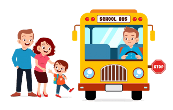 Trắc nghiệm Tiếng Việt lớp 1 Bài 3 (có đáp án): Bạn của gió | Kết nối tri thức