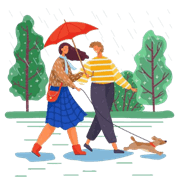 Trắc nghiệm Tiếng Việt lớp 1 Bài 3 (có đáp án): Bạn của gió | Kết nối tri thức