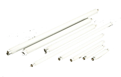 Trắc nghiệm Tiếng Việt lớp 1 Bài 3 (có đáp án): Cả nhà đi chơi núi Cả nhà đi chơi núi | Kết nối tri thức