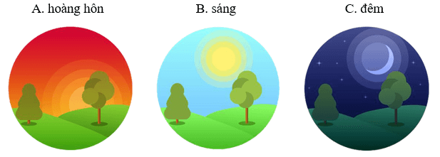 Trắc nghiệm Tiếng Việt lớp 1 Bài 3 (có đáp án): Cả nhà đi chơi núi Cả nhà đi chơi núi | Kết nối tri thức