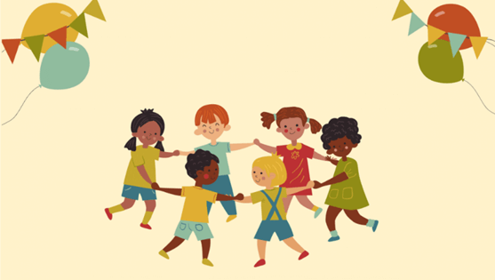 Trắc nghiệm Tiếng Việt lớp 1 Bài 3 (có đáp án): Câu hỏi của sói | Kết nối tri thức