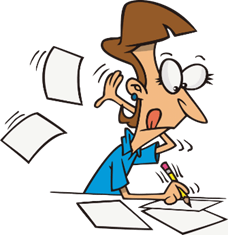 Trắc nghiệm Tiếng Việt lớp 1 Bài 3 (có đáp án): Hoa yêu thương | Kết nối tri thức