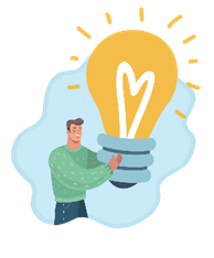 Trắc nghiệm Tiếng Việt lớp 1 Bài 3 (có đáp án): Hoa yêu thương | Kết nối tri thức