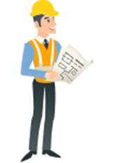 Trắc nghiệm Tiếng Việt lớp 1 Bài 3 (có đáp án): Lớn lên bạn làm gì? | Kết nối tri thức