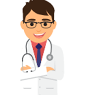 Trắc nghiệm Tiếng Việt lớp 1 Bài 3 (có đáp án): Lớn lên bạn làm gì? | Kết nối tri thức