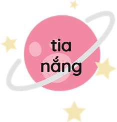 Trắc nghiệm Tiếng Việt lớp 1 Bài 3 (có đáp án): Ngày mới bắt đầu | Kết nối tri thức