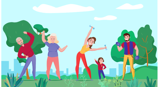 Trắc nghiệm Tiếng Việt lớp 1 Bài 3 (có đáp án): Ngày mới bắt đầu | Kết nối tri thức