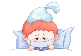 Trắc nghiệm Tiếng Việt lớp 1 Bài 37 (có đáp án): em, êm, im, um | Kết nối tri thức