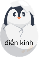 Trắc nghiệm Tiếng Việt lớp 1 Bài 4 (có đáp án): Giải thưởng tình bạn | Kết nối tri thức