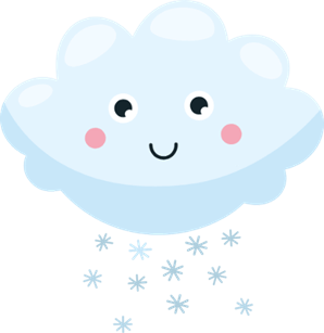 Trắc nghiệm Tiếng Việt lớp 1 Bài 4 (có đáp án): Hỏi mẹ | Kết nối tri thức