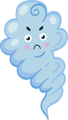 Trắc nghiệm Tiếng Việt lớp 1 Bài 4 (có đáp án): Hỏi mẹ | Kết nối tri thức