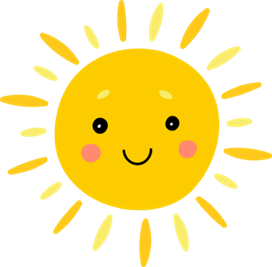 Trắc nghiệm Tiếng Việt lớp 1 Bài 4 (có đáp án): Hỏi mẹ | Kết nối tri thức