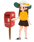 Trắc nghiệm Tiếng Việt lớp 1 Bài 41 (có đáp án): ui, ưi | Kết nối tri thức