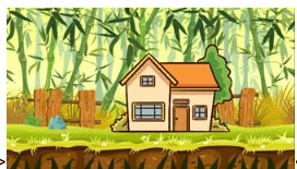 Trắc nghiệm Tiếng Việt lớp 1 Bài 41 (có đáp án): ui, ưi | Kết nối tri thức
