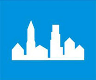 Trắc nghiệm Tiếng Việt lớp 1 Bài 5 (có đáp án): Đèn giao thông | Kết nối tri thức