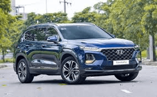 Trắc nghiệm Tiếng Việt lớp 1 Bài 5 (có đáp án): Đèn giao thông | Kết nối tri thức