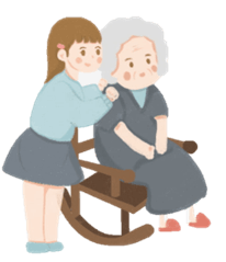 Trắc nghiệm Tiếng Việt lớp 1 Bài 5 (có đáp án): Nhớ ơn | Kết nối tri thức